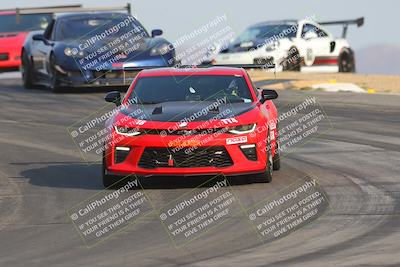 media/Mar-29-2025-Pro Autosports (Sat) [[89b1c017ad]]/2-Green Group/Session 1 (Turns 9 and 10)/